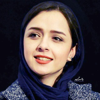 دنیای ستاره ها (@iraniansuperstars)