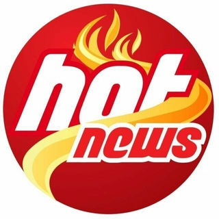 هات نیوز (@hotnewsdaily)