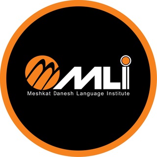 ◀️MLI.English▶️ (@mlienglish)