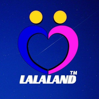 ԼαԼαԼαɴƊᐪᵉᒻ (@lalalandtel)