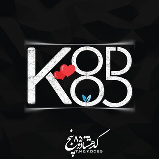 ⓀoD85 (@kod85)