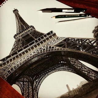 French Online 🇫🇷 آموزش آنلاین فرانسه (@frenchonline)