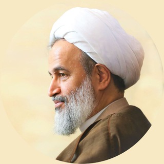 علیرضا پناهیان (@panahian_ir)