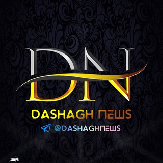 ⚽️Dashagh News⚽️ (@dashaghnews)