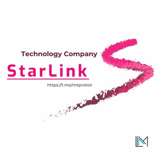 فیلترشکن استارلینک | StarLink VPN (@mtprotoir)