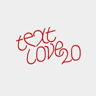 🌹🌸 text_love 🌸🌹 (@textlove20)