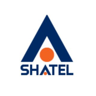Shatel | شاتل (@shatel)