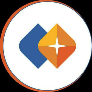 فارس پلاس (@fars_plus)