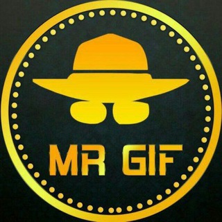 😷 Mrgif مسترگیف (@mrgif)