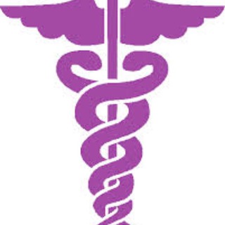 Medical advices (@pezeshhk)