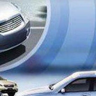اخبارات و اتومبیل 🚕 (@akhbarat_automobil)