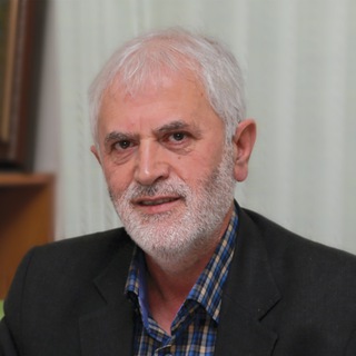 کانال رسمی حکیم دکتر حسین روازاده (@ravazadeh)
