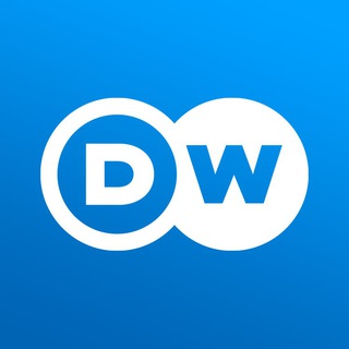 DW Persian دویچه‌‌وله فارسی ✔ (@dw_farsi)