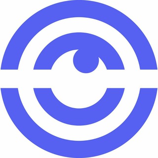 جاب‌ویژن | Jobvision | استخدام | کاریابی (@jobvision)