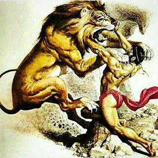 ★غرب وحشی★ (@w_worg)