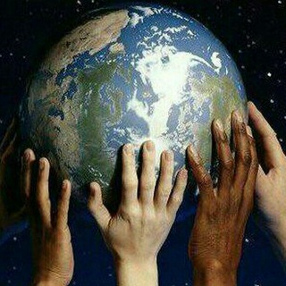 🌏 عجایب  جهان 🌏 (@ajayebe_jahann)