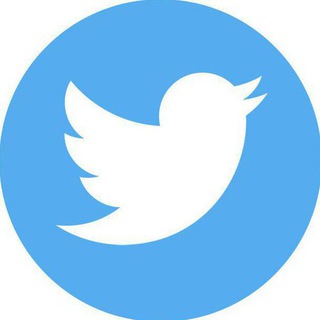 کانال توییتر فارسی (@officialpersiantwitter)
