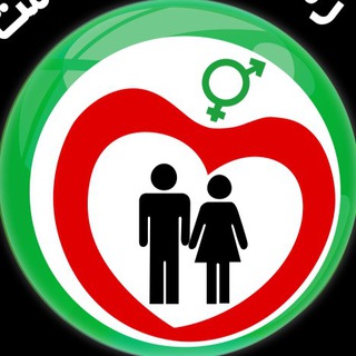🍎 رسانه دکتر سلامت 🍏 (@dr_salamatx)