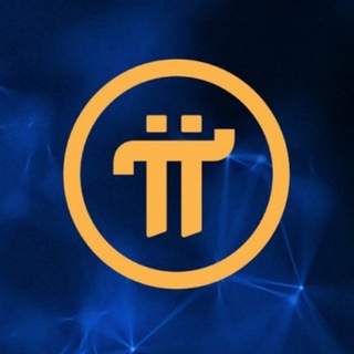 Pi kyc (@irpinetwork)
