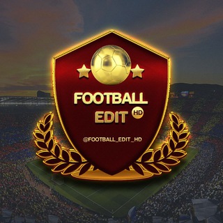 Football Wallpaper (@football_edit_hd)