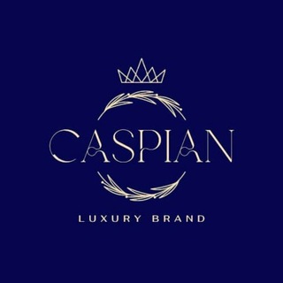 آنلاین شاپ کاسپین (@caspianshopping)