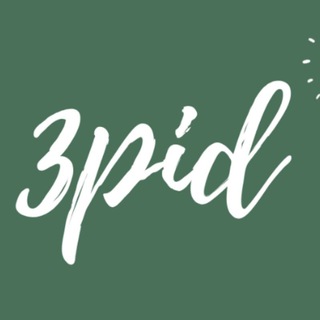 ویان (@sepimind)
