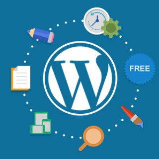 Pro WordPress Themes and Plugins (@wordpress_pro)
