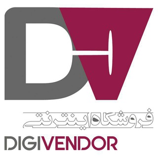 Digivendor (@digivendor)