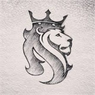 ابزارآلات سلطانی (@soltani_tools)