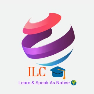 ILC_مرکز زبان ایران (@iranlanguagecentre)