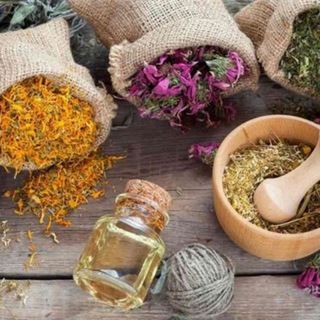 تبلیغات رايگان عطاران و طب سنتى (@joinchat/e_kgsg2ywvzm-7idfmzpgw)