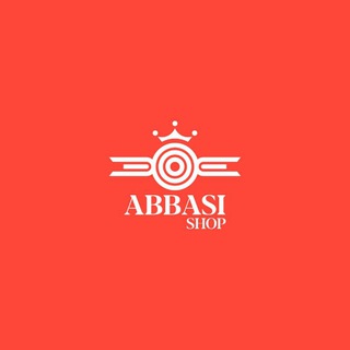 پخش عمده ساعت هوشمند|عباسی (@abbasiwatches)