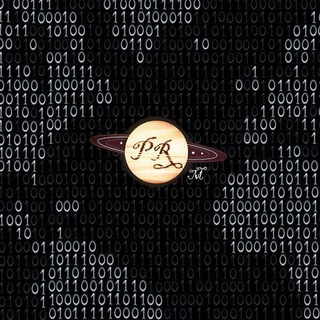 کانفیگ نپستر فیلترشکن npv tunnel vpn (@programmingroom)