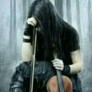 موزیک غمکده (@music_hadishahr)