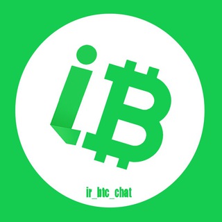 آموزش ارز دیجیتال (@ir_btc_help)