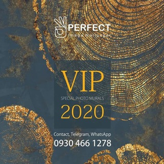 PERFECT image Wallpaper کاغذدیواری و پوستر پرفکت (@perfect_wallpaper)