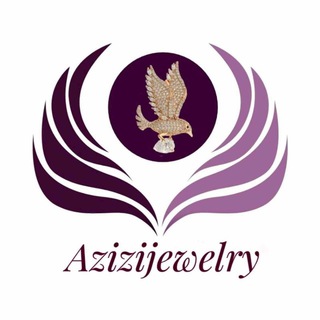 جواهرات عزیزی (@azizibadalijat)
