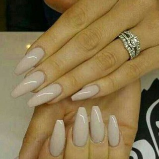 NafasNails (@kashtsaahar)