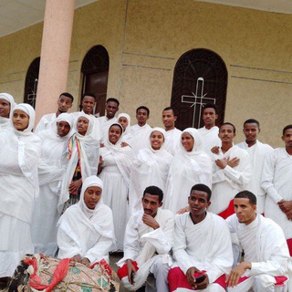 ግእዝ ዘሪፈራል 🌼 (@geezm)