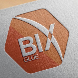 BIXGLUE - چسب بیکث (@bixglueperfect)