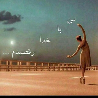 حضرت مولانا (@molana79)