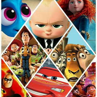 Animation Scholarship (@animationscholarship)
