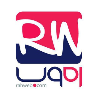 RahwebUniversity (@rahweb_university)