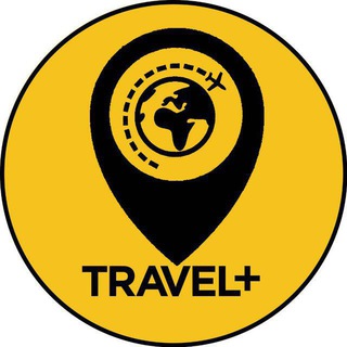 ✈️ گردشگری و جهانگردی ✈️ (@travel_plus)