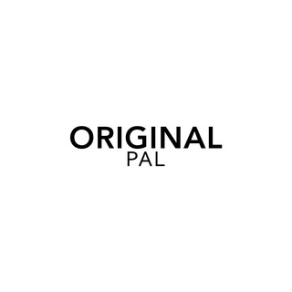 originalpal (@originalpal)