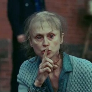 Silence (@silence)