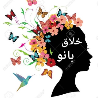 آموزش گلسر سازی | پارنا گالری (@amoozesh_honar20)
