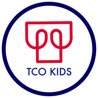 کانال رسمی تولیدی پوشاک تی کو (@tco1980)