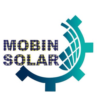 مبين سولار (@mobinsolar)