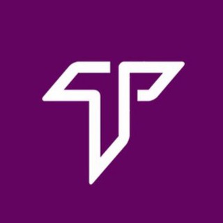کالج تیبورس | معاملهگری به سبک جهانی (@ttseinfo)